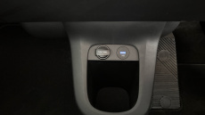 Hyundai IONIQ 5 160kW Premium 73 kWh 5dr Auto Electric Hatchback